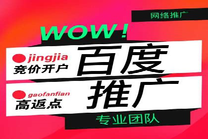SEM服务优化案例：提升广告效果的方法与策略