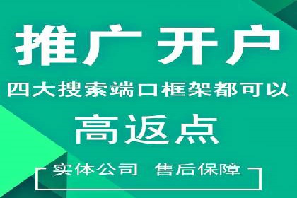 百度竞价运营实战案例分析：提升ROI策略