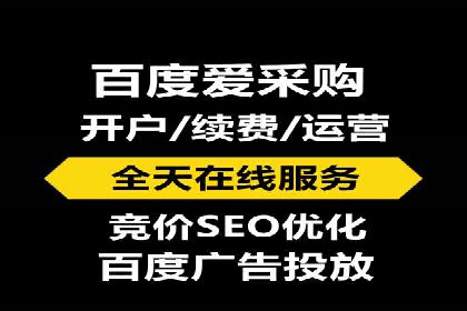 社交媒体信息流优化策略：打造高质量内容
